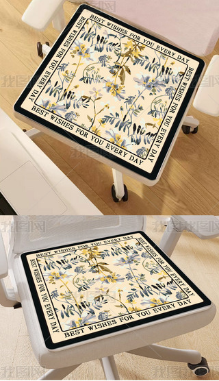 СL(fng)ůΉ|ӌW(xu)᷽εӉ|