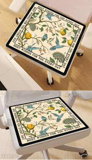 СL(fng)ůΉ|ӌW(xu)᷽εӉ|