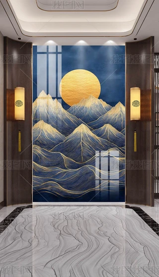 ʽɽˮbpݠqɽ}P(gun)L(fng)bP(gun)