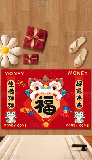 2025tɫϲcͨ(h)T(mn)|M(jn)T(mn)P(gun)؉|