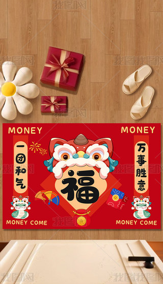 2025tɫϲcͨ(h)T(mn)|M(jn)T(mn)P(gun)؉|