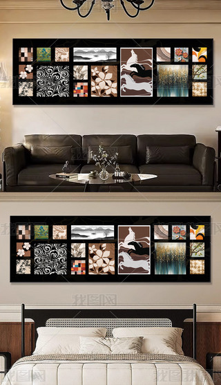 йL(fng)ʽ(f)Ÿ߼ɳl(f)PҴ^ڮ͏db1