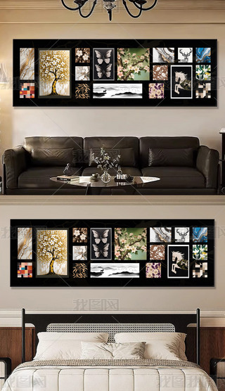 йL(fng)ʽ(f)Ÿ߼ɳl(f)PҴ^ڮ͏db2