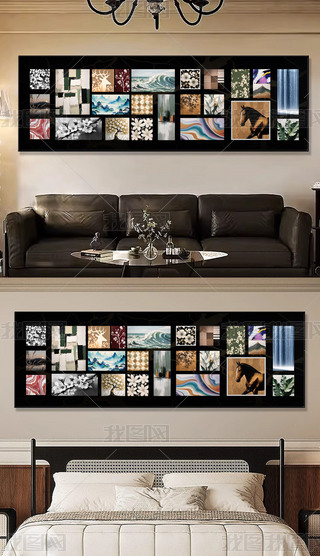 йL(fng)ʽ(f)Ÿ߼(j)ɳl(f)PҴ^ڮ(hu)͏db(hu)3