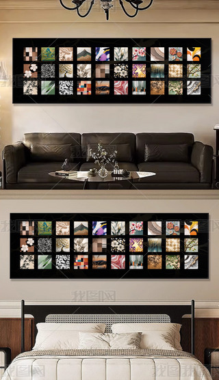 йL(fng)ʽ(f)Ÿ߼ɳl(f)PҴ^ڮ͏db5