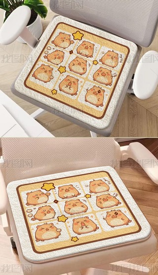 Ȍ(dng)ﱣůΉ|ӌW(xu)᷽εӉ|