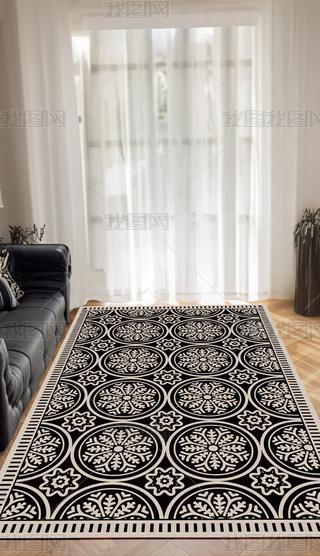 ʽ߼Џ͹ŵ̺pݿ͏dׄegPҴ߅̺