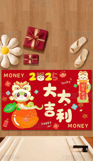 2025ϲcs꿨ͨ؉|tɫMT̺