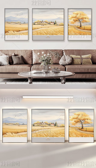 L(fng)pݬF(xin)(jin)s͏db5