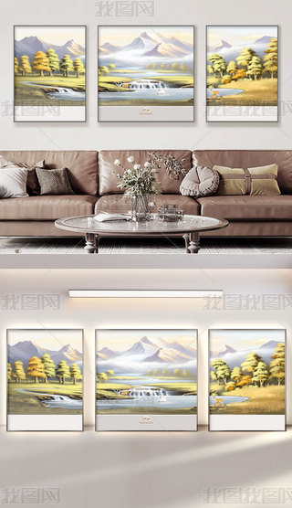 L(fng)pݬF(xin)(jin)s͏db6