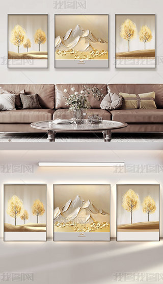 L(fng)pݬF(xin)s͏db7