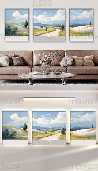 L(fng)pݬF(xin)(jin)s͏db8