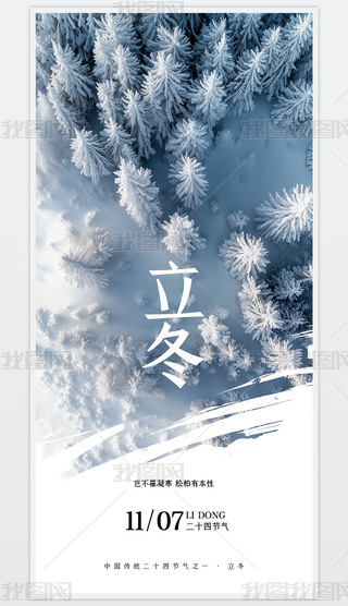 QʮĹ⺣պs캣