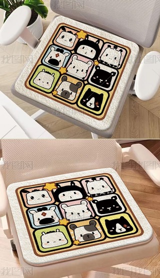 Ȍ(dng)ﱣůΉ|ӌW(xu)᷽εӉ|ʮһ