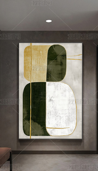 F(xin)(jin)s׺νGɫ͏dP(gun)b