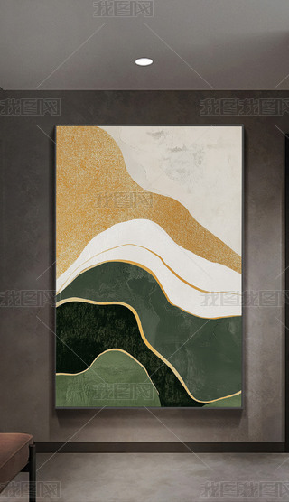 F(xin)(jin)s׺νGɫ͏dP(gun)b2