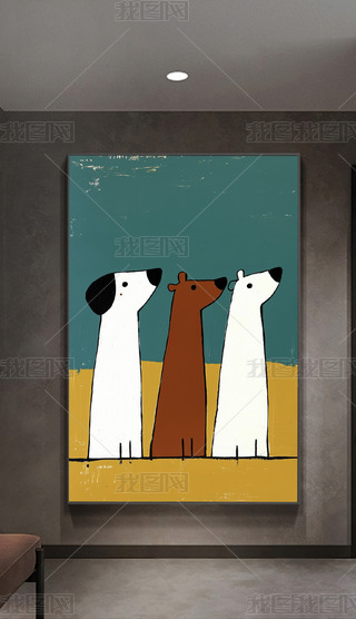 ֻͨO(jin)͏dP(gun)b(hu)