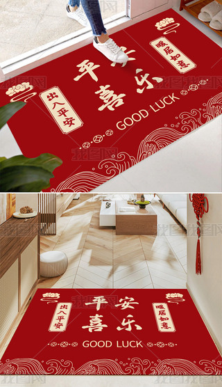 tɫϲcTP(gun)Tڵ؉|w֮ϲ̺