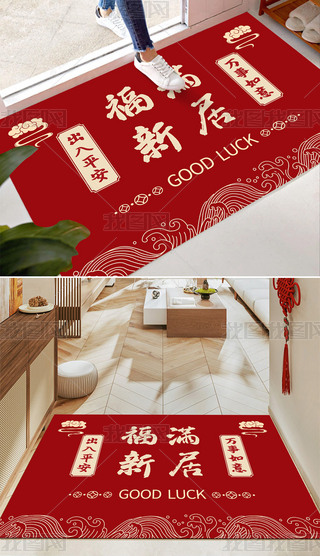 tɫϲcTP(gun)Tڵ؉|w֮ϲ̺