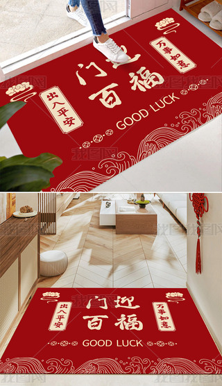 tɫϲcTP(gun)Tڵ؉|w֮ϲ̺