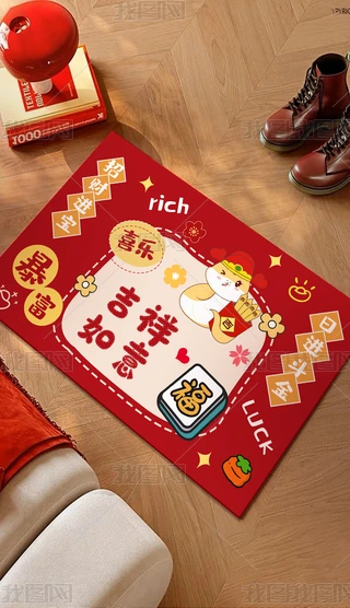 ̺