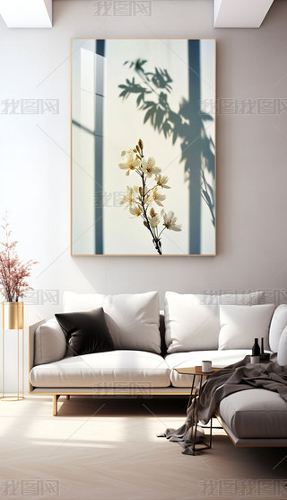 OΨF(xin)ˇgӰСb