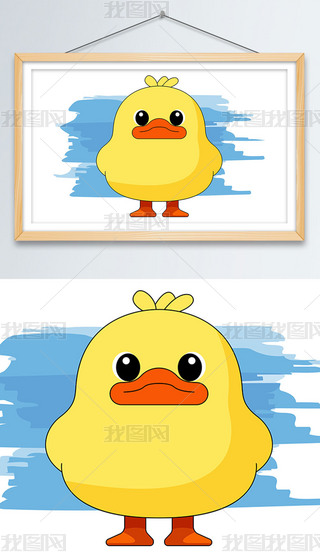 QɐSɫСS