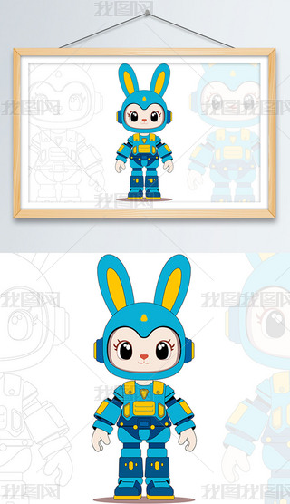 CLӿͨIPС