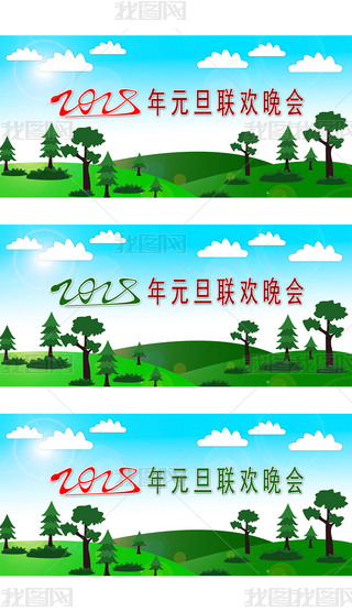 2025Ԫ