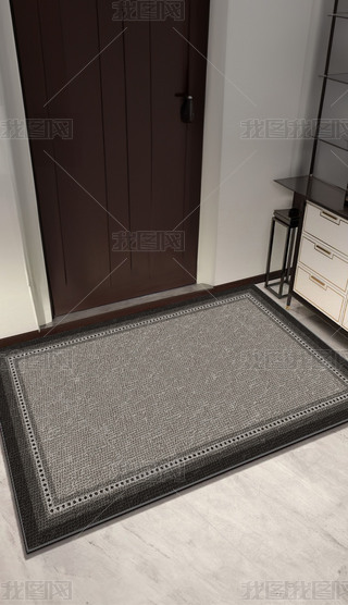 ɫqT؉|eTP(gun)M(jn)T|͏d̺