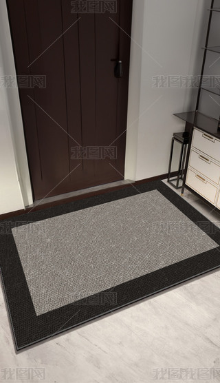 ɫqT؉|eTP(gun)M(jn)T|͏d̺