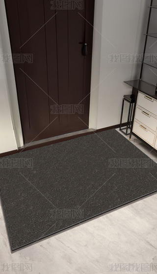 ɫqT؉|eTP(gun)M(jn)T|͏d̺