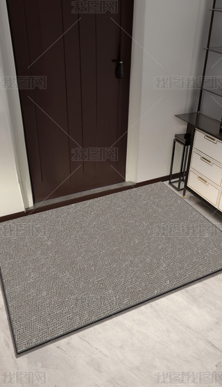 ɫqT؉|eTP(gun)M(jn)T|͏d̺