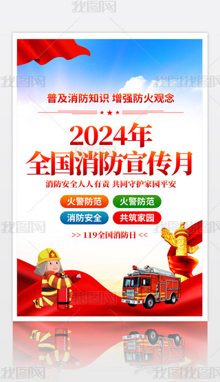 2024ȫ