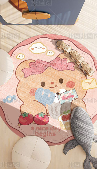 F(xin)ԿɐۿͨС܈Aε̺̺ͯ؉|