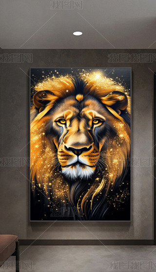 ɫ۪{^P(gun)b(hu)