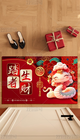 2025؉|̤ؔMT؉|Tڵ̺