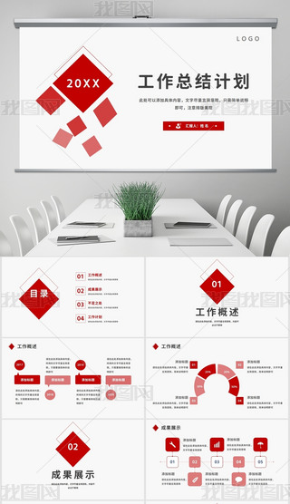 tɫY(ji)Ӌ(j)R(bo)KY(ji)