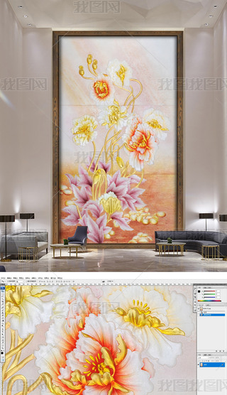 BJ008(7)_FDL(fng)b