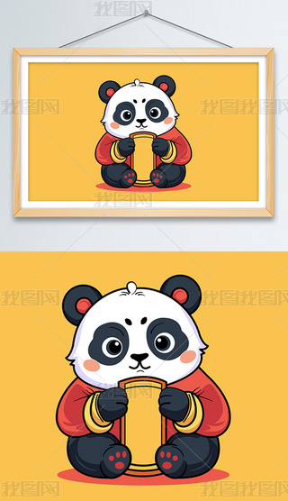 ͨ؈
