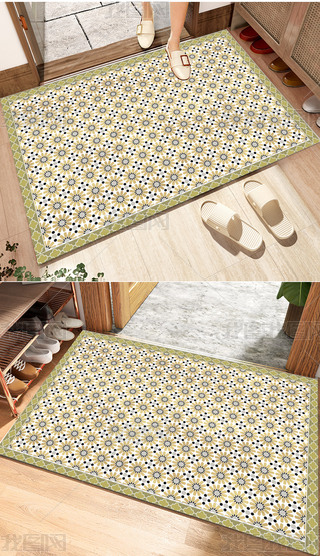 ԭ(chung)F(xin)L(fng)y(tng)y͏d̺߅̺