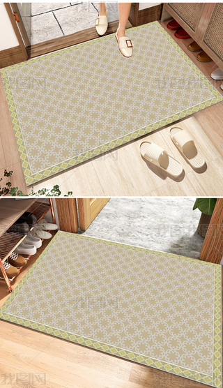 ԭ(chung)F(xin)L(fng)y(tng)y͏d̺߅̺