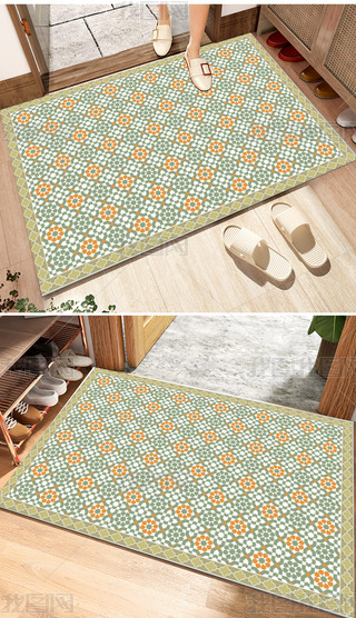 ԭ(chung)F(xin)L(fng)y(tng)y͏d̺߅̺