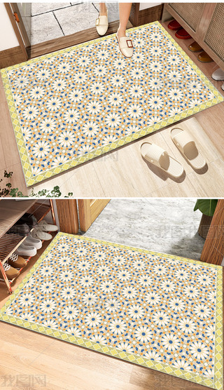 ԭ(chung)F(xin)L(fng)y(tng)y͏d̺߅̺