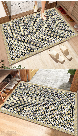 ԭ(chung)F(xin)L(fng)y(tng)y͏d̺߅̺