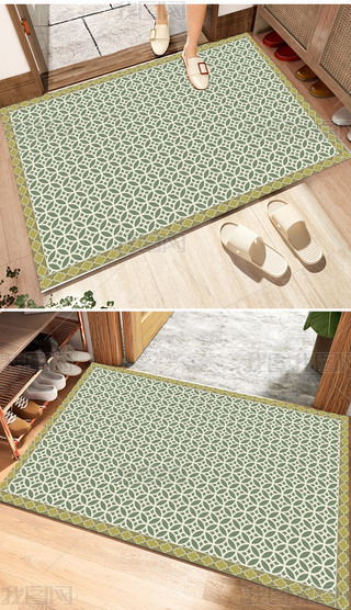 ԭ(chung)F(xin)L(fng)y(tng)y͏d̺߅̺