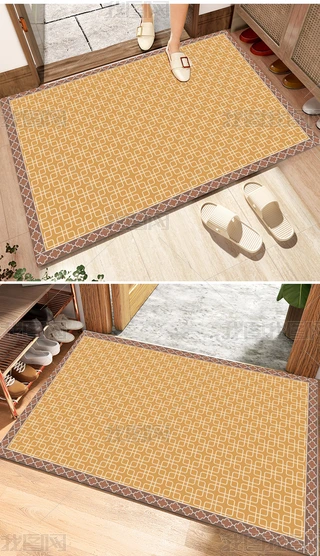 ԭT؉|ɶƸ߼PMTpʽ͹_|