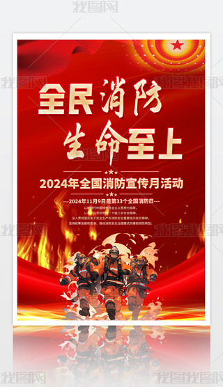 2024ȫ}(dng)ȫպ(bo)O(sh)Ӌ(j)