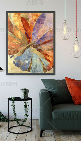 1ˇg(sh)͏dP(gun)̽b