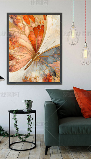 2ˇg(sh)͏dP(gun)̽b